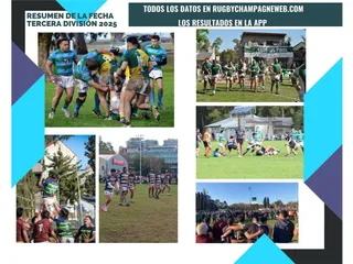 LOS PINOS VENCIÓ A ALMAFUERTE Y SE QUEDÓ CON EL ASCENSO A LA SEGUNDA DIVISIÓN