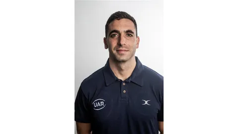 novedad-22518