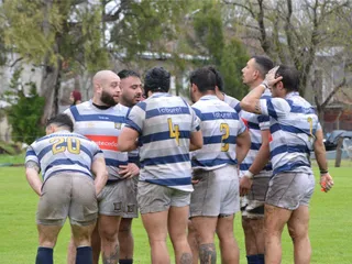 GIMNASIA Y ESGRIMA DE ITUZAINGÓ GANÓ Y YA PIENSA EN SU VIAJE A ZÁRATE POR LOS PLAY-OFFS