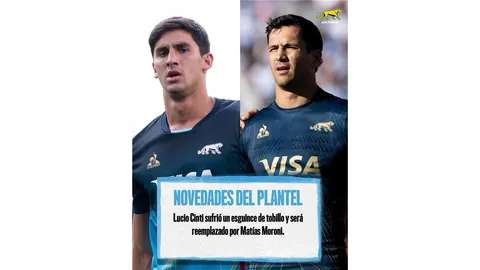 novedad-22632