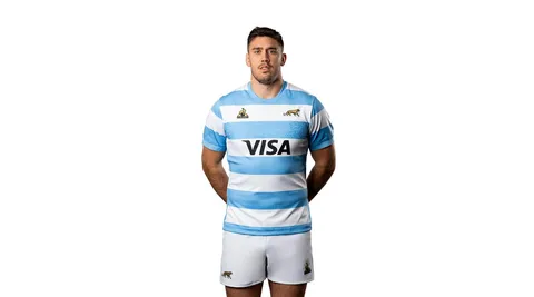 novedad-22755