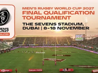 SAMOA Y BÉLGICA SE JUEGAN A TODO O NADA POR EL ÚLTIMO PASAJE AL MUNDIAL DE AUSTRALIA