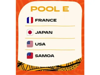 EL ANÁLISIS DE LA ZONA "E" DEL MUNDIAL DE AUSTRALIA