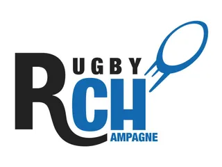RUGBY CHAMPAGNE LES DESEA UNA HERMOSA NOCHEBUENA Y UNA FELIZ NAVIDAD
