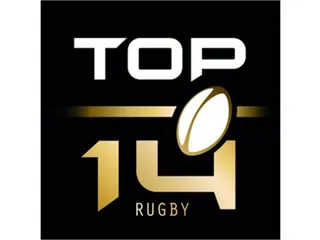 EL TOP 14 FRANCÉS CON ACENTO BIEN ARGENTINO