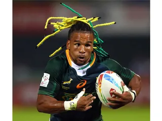 ROSKO SPECMAN, UN SALTO DE CALIDAD EN EL SÚPER RUGBY AMERICAS
