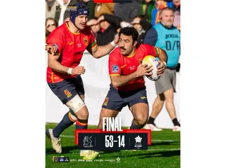 ESPAÑA GOLEÓ A SUIZA, SIGUE CON SU RACHA TRIUNFAL Y YA ESTÁ EN LAS SEMIFINALES