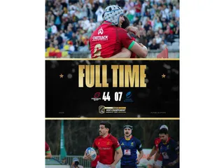 PORTUGAL GOLEÓ A RUMANIA Y SERÁ EL RIVAL DE ESPAÑA