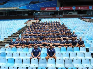 BUENOS AIRES CRC Y HAMILTON RUGBY & FOOTBALL CLUB SE ENFRENTARÁN EN CIUDAD DEL CABO