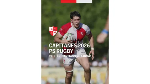 novedad-23296