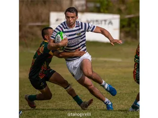 SAN CARLOS SE LLEVÓ UN AJUSTADO TRIUNFO DE VIRREYES