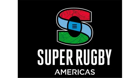 LA PREVIA DE LA QUINTA FECHA DEL SUPER RUGBY AMERICAS