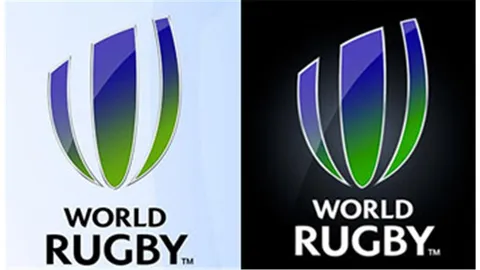LOS PUMAS SE MANTIENEN EN EL QUINTO PUESTO DEL RANKING MUNDIAL