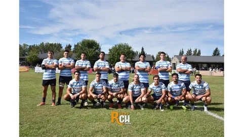 novedad-25581