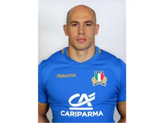 SERGIO PARISSE SE SUMA DESDE EL MES DE JULIO AL STAFF DEL SELECCIONADO ITALIANO