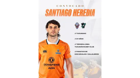 novedad-26701