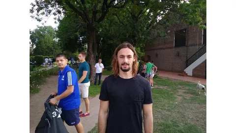 Carlos Pirán: "El balance del año es muy bueno"