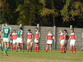 ARSENAL ZÁRATE DEBUTÓ CON TRIUNFO ANTE GIMNASIA DE ITUZAINGÓ