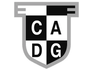 DEFENSORES DE GLEW GOLEÓ A EZEIZA Y ES UNO DE LOS PUNTEROS