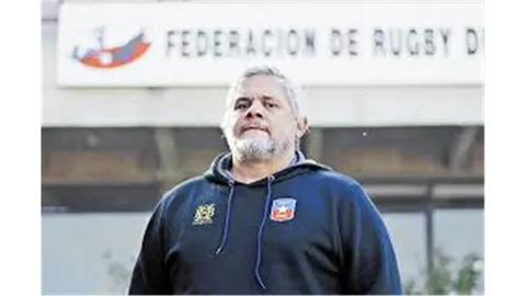 novedad-27897