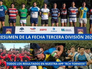 LOS CEDROS Y UNA GOLEADA ANTE PAC PARA QUEDAR SOLO EN LA PUNTA