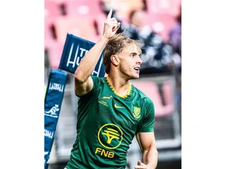 SUDÁFRICA TAMBIÉN SACÓ CHAPA EN LOS GOLEADORES Y TRIES DEL RCH M20