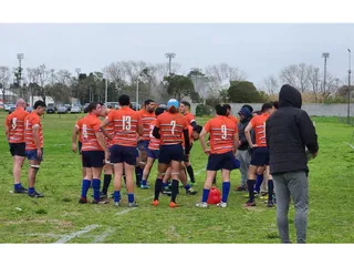 MUNICIPALIDAD DE BERAZATEGUI Y RIVADAVIA DE LOBOS JUGARÁN PARA COMPLETAR LA FECHA