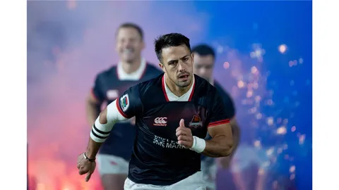 CAPIBARAS XV GOLEÓ A YACARÉ XV Y QUEDÓ A UN PASO DE LA CLASIFICACIÓN