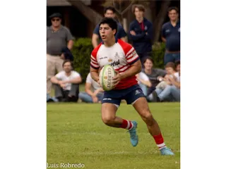 ARECO RC DERROTÓ A VIRREYES Y TOMÓ AIRE PARA SALIR DEL FONDO