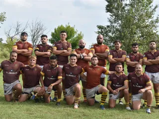 EN LOBOS, ATLÉTICO SAN ANDRÉS SE LLEVÓ UNA VICTORIA CLAVE PARA SALIR DEL FONDO DE LA TABLA
