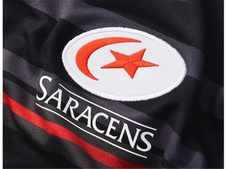 Saracens apelará al fallo por el que le quitaron 35 puntos