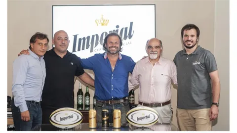 Se viene el Seven de Tafí del Valle