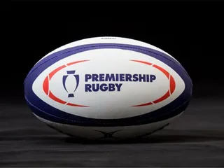 Saracens no apelará para disminuir su sanción