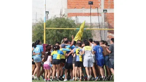 novedad-2888