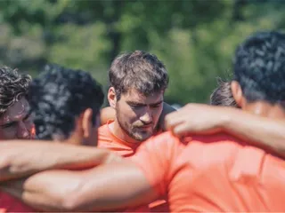 Plantel confirmado de Los Pumas 7s para Dubai y Ciudad del Cabo