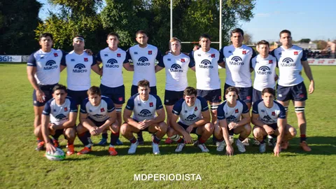 San Albano perdió con Pucará y descendió a la Primera "B"
