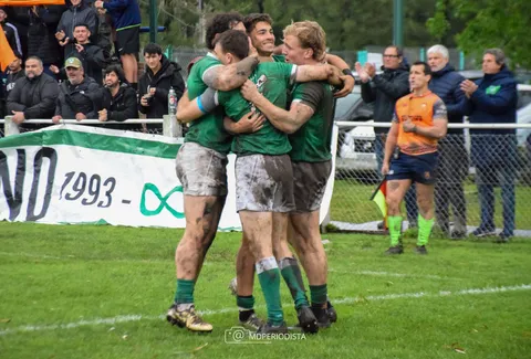 Hurling