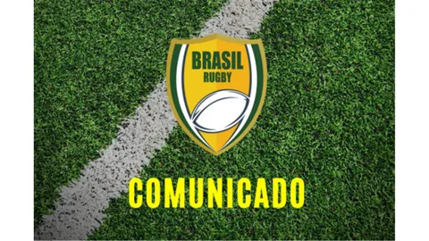 Rodolfo Ambrosio dejó de ser el entrenador de Brasil