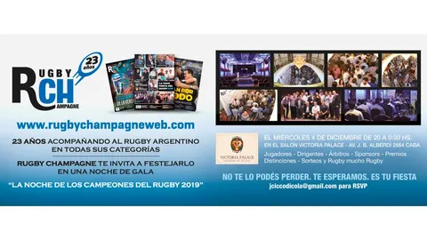 novedad-2969