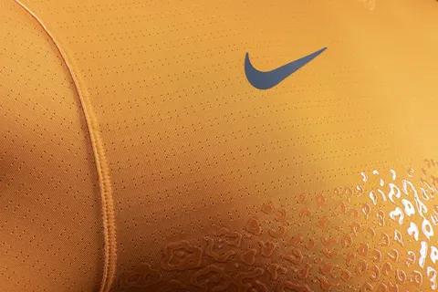 Camisetas Jaguares 2020 5