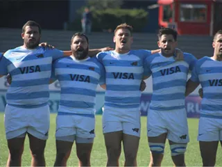 Nueva fecha para la competencia