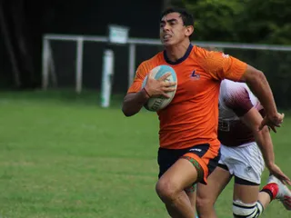 Tucumán 7´s va en busca del título en el Seven de la República