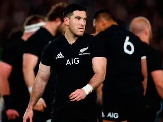 Milner-Skudder esta temporada