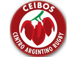 Se confirmaron los primeros jugadores de Ceibos