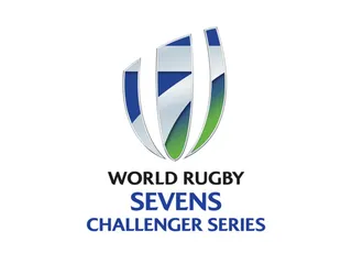 El seven se expande a través de la nueva Challenger Series