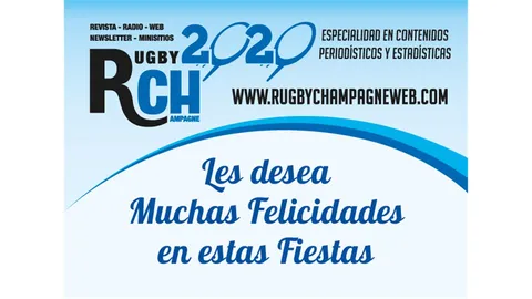 novedad-3120
