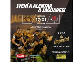Alentalos en su primer amistoso de la pretemporada