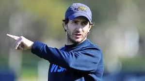 LA PALABRA DE SANTIAGO GÓMEZ CORA LUEGO DE LA CONFIRMACIÓN DE LA LISTA