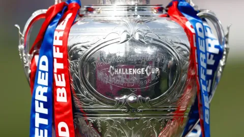 CON DOMINGO MIOTTI EN LA CANCHA, DESDE LAS 16HS, SE DEFINIRÁ QUIEN ES EL CAMPEÓN DE LA CHALLENGE CUP