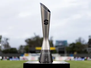 EN EL SÚPER RUGBY AMERICAS SE EMPIEZAN A DEFINIR QUIENES ACOMPAÑARÁN A DOGOS XV COMO CLASIFICADOS A LAS SEMIFINALES
